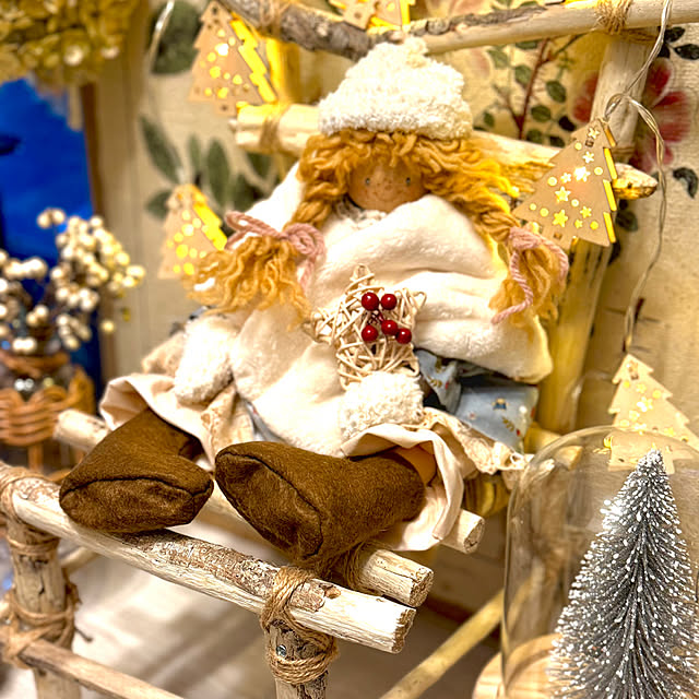 asako.10さんの実例写真