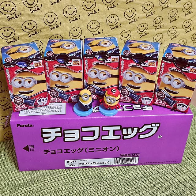 mocomocoさんの実例写真