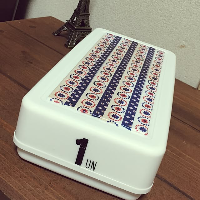 maemuki_lifeさんの実例写真