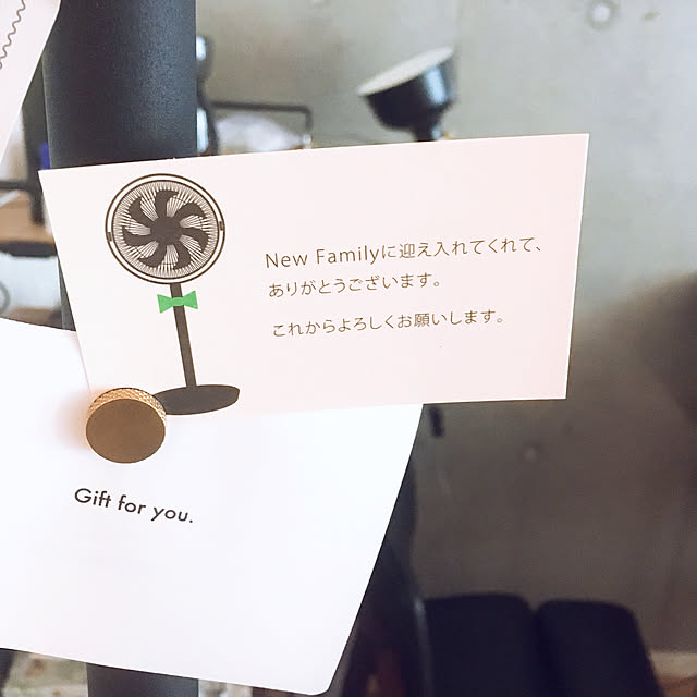 Cha-Chaさんの実例写真