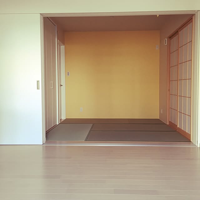massuさんの実例写真