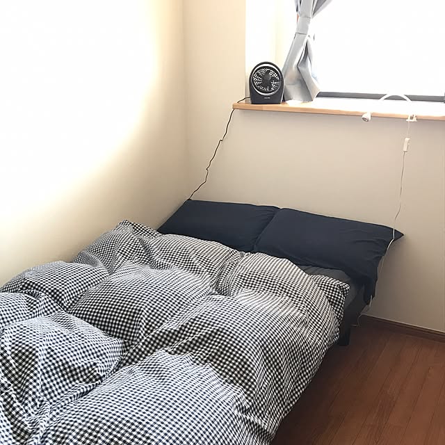 MEIさんの実例写真