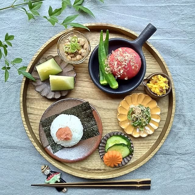 anemone37さんの実例写真