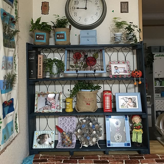 hirokoさんの実例写真