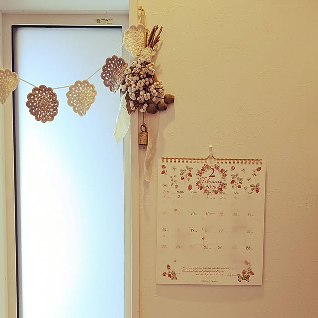 tabasaさんの実例写真