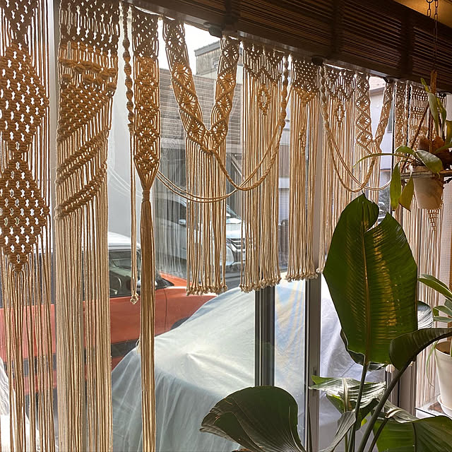koto.ohanaさんの実例写真