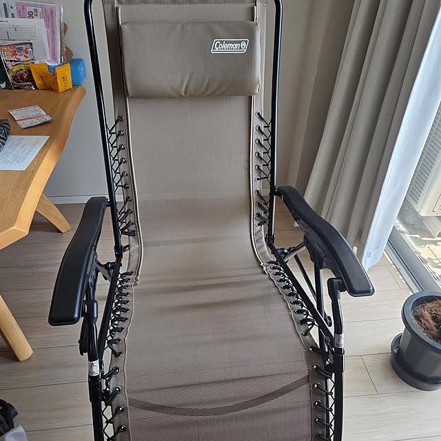 yukiflagさんの実例写真