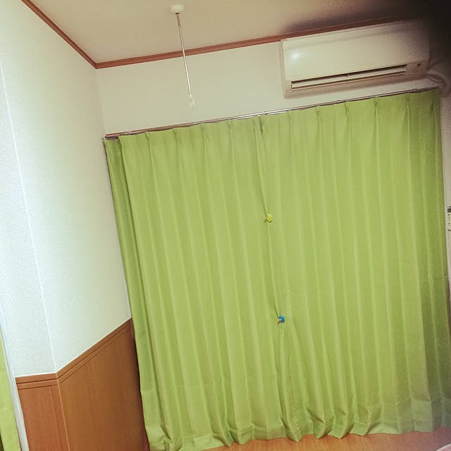 aya_carmine17さんの実例写真