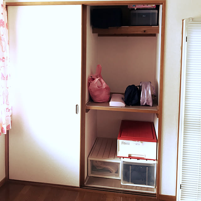nikohareさんの実例写真