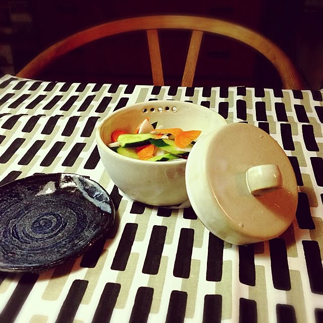 tomottさんの実例写真