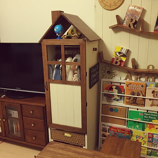 akatukiyukiさんの実例写真