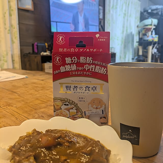 ciiiさんの実例写真