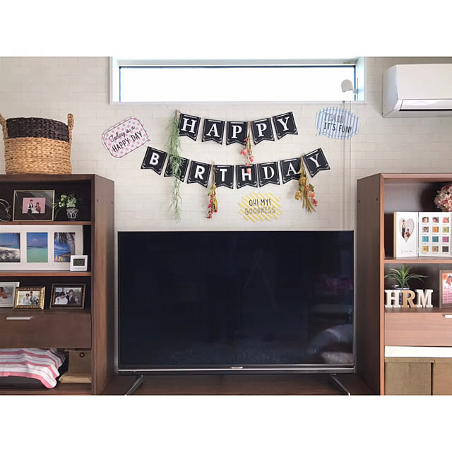 MRHTさんの実例写真