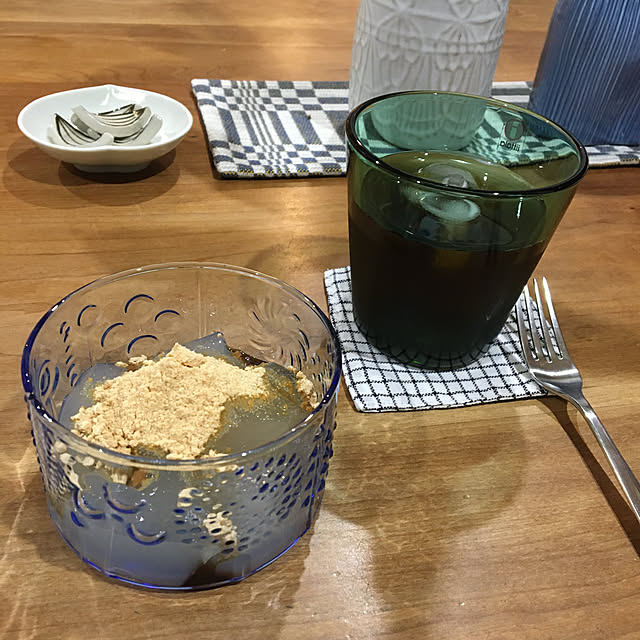 sa-yaさんの実例写真