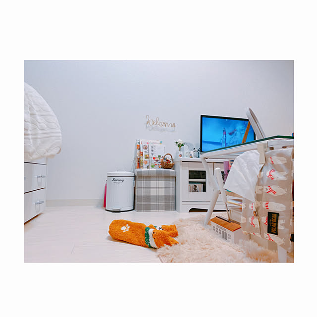 Rurikoさんの実例写真