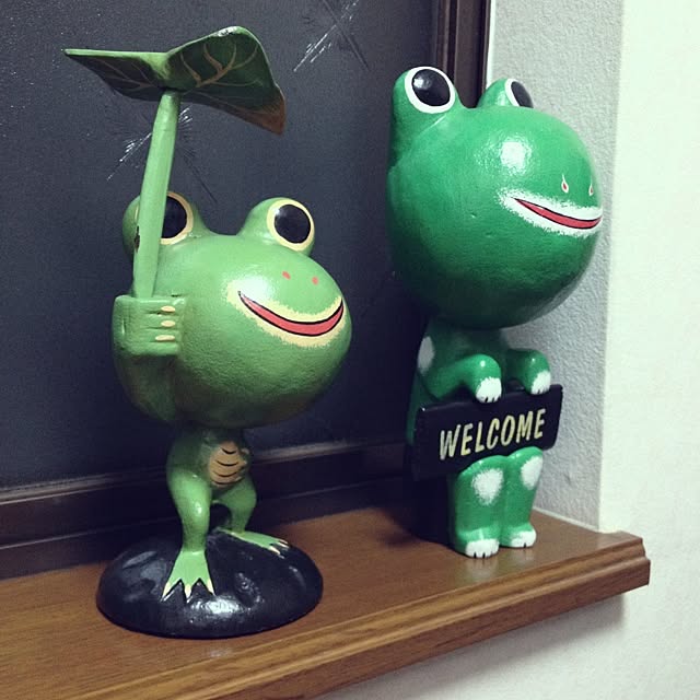 hippyeeeさんの実例写真
