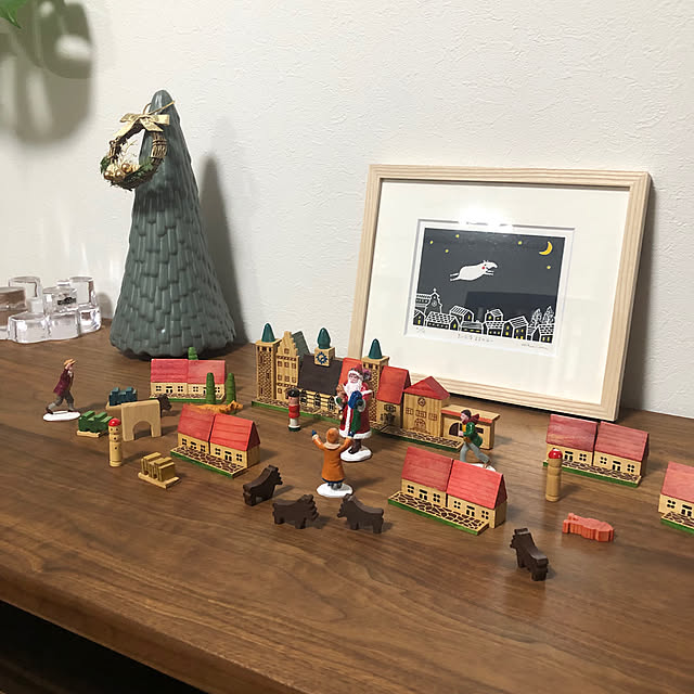 otanuさんの部屋