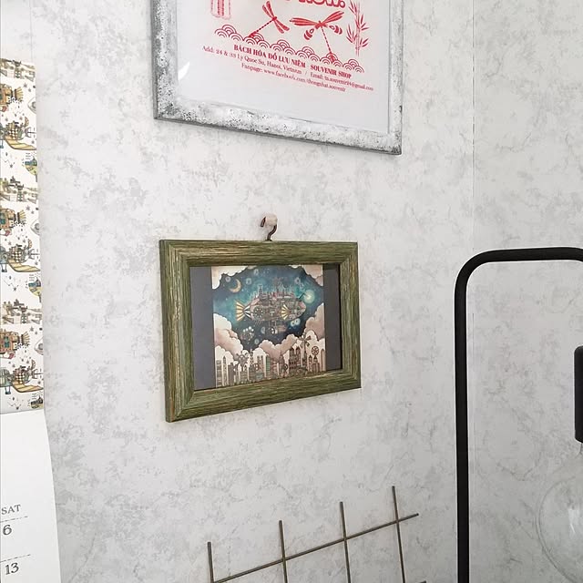 meiさんの実例写真