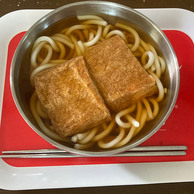 manduonmaさんの実例写真