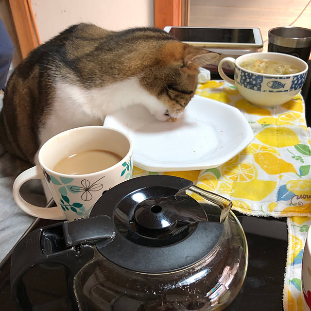himawari123さんの実例写真