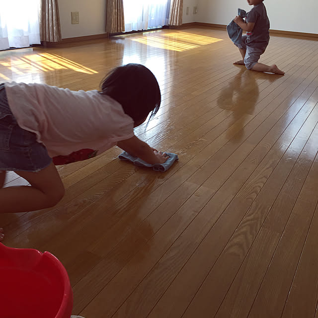 MUNKO_ayuさんの実例写真