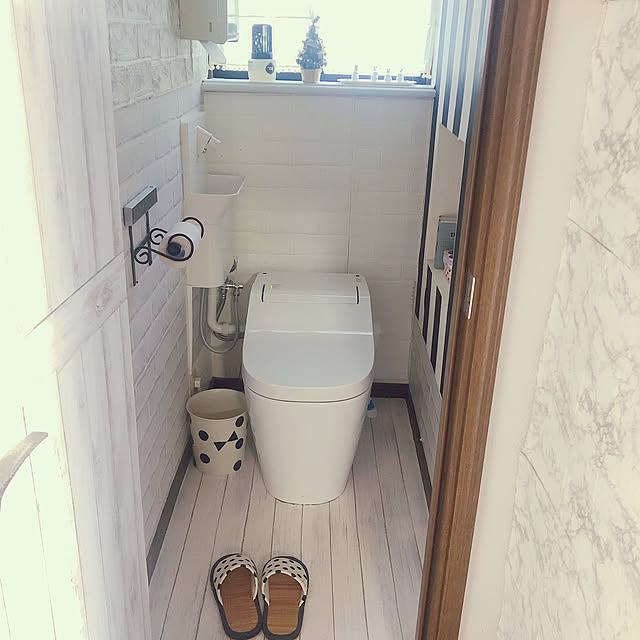 cocoa1031さんの実例写真