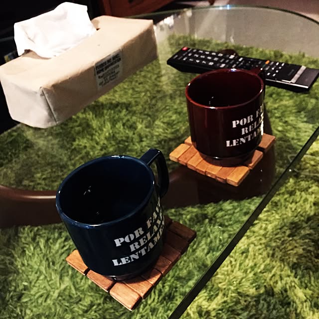 Keith-Kさんの実例写真