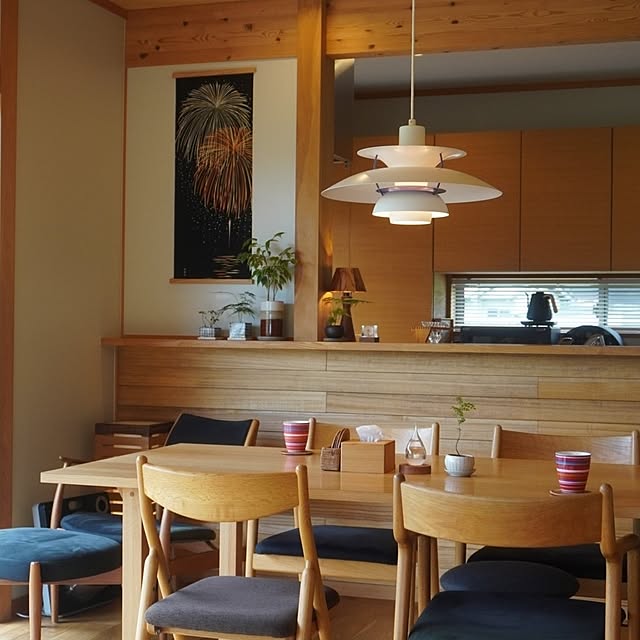 hiraya2015さんの部屋