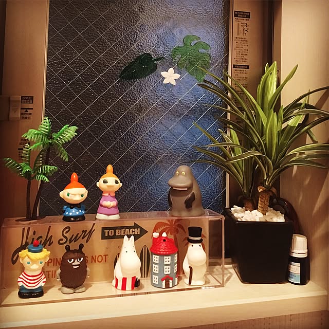 Tokky1210さんの実例写真