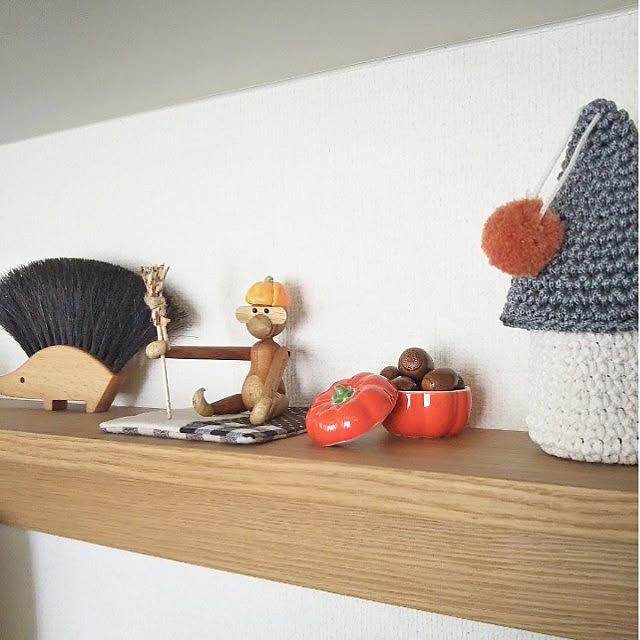 mayumi.sさんの実例写真