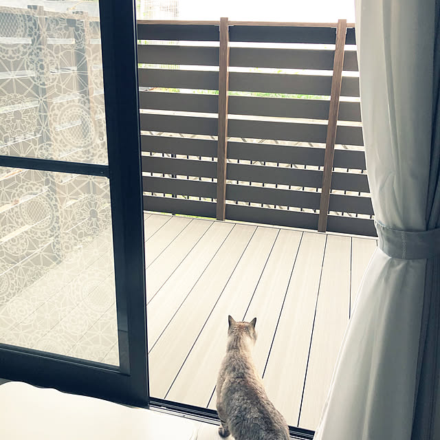 mieさんの実例写真