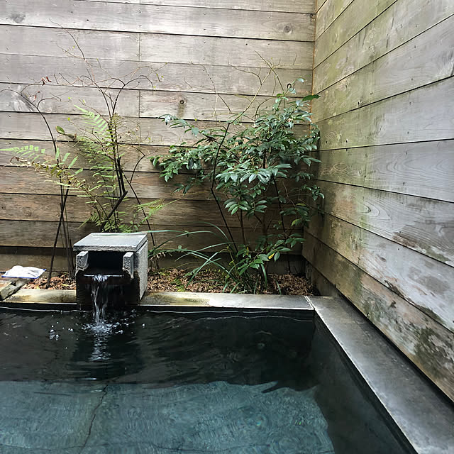 Rororiさんの部屋