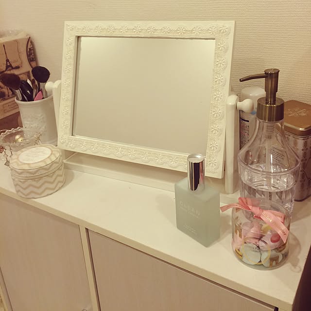 i-chanさんの実例写真