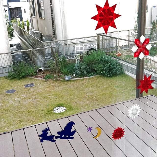 todさんの実例写真
