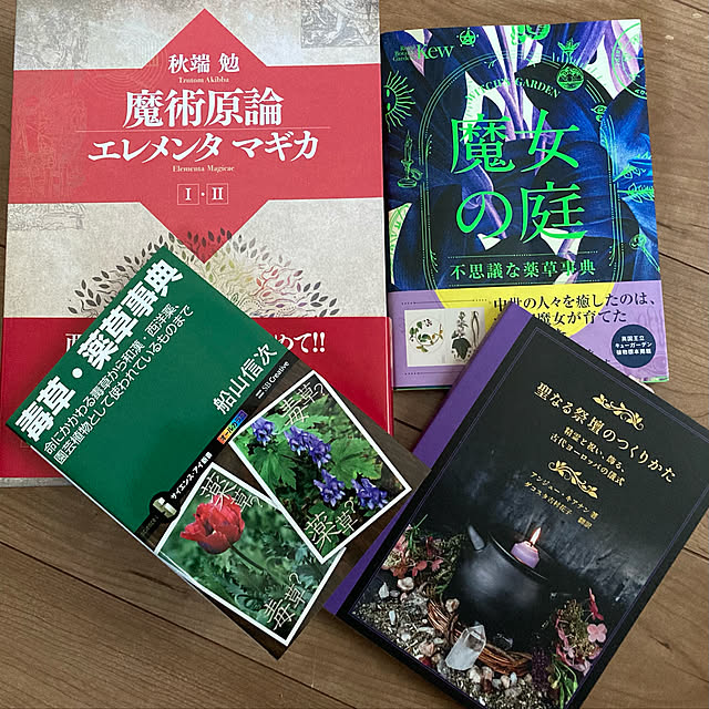 nonさんの実例写真