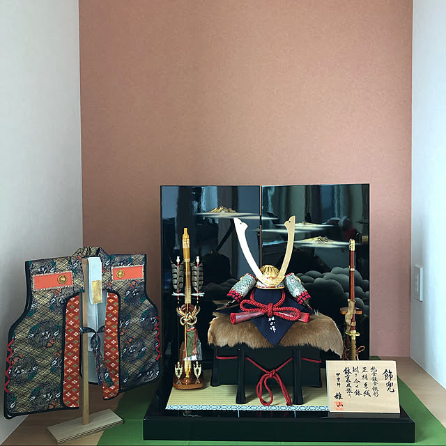 uriさんの実例写真