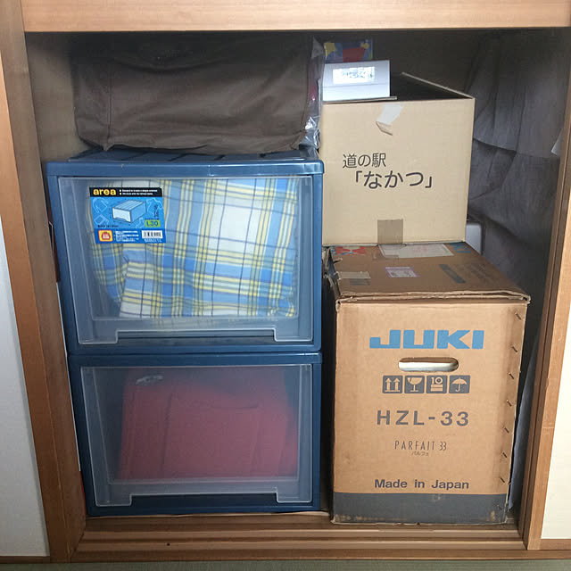 chulliaさんの実例写真