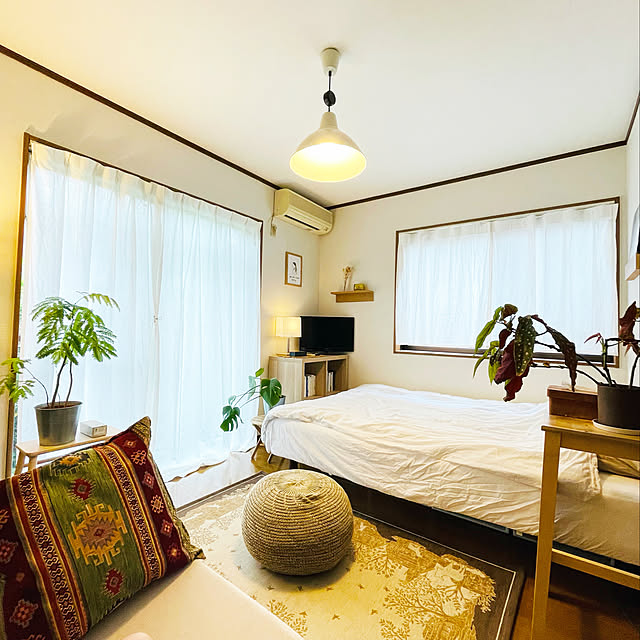 Kazuki___roomさんの実例写真