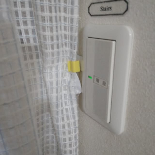 koromaroさんの部屋