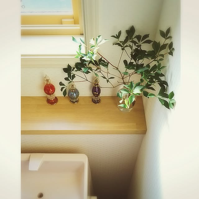 millsukeさんの実例写真