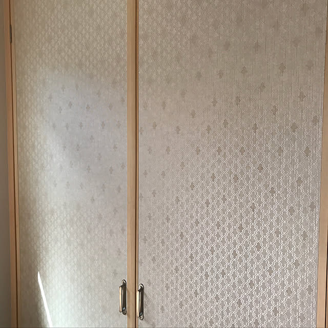 machikoさんの実例写真
