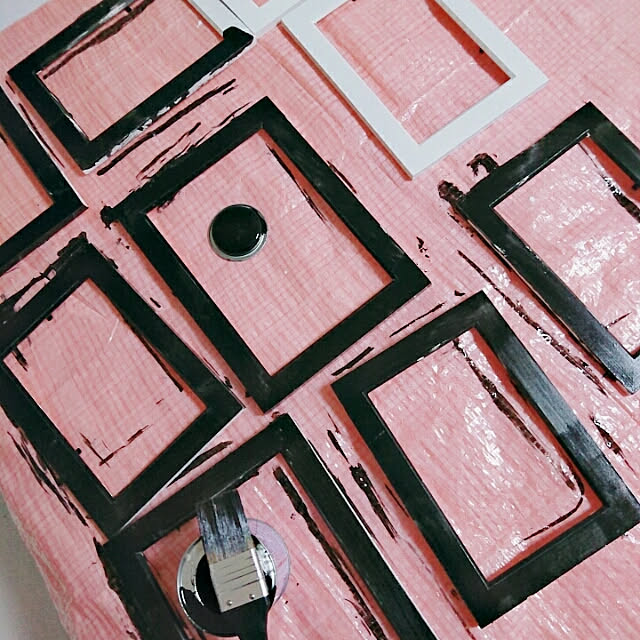 M_house_officialさんの実例写真