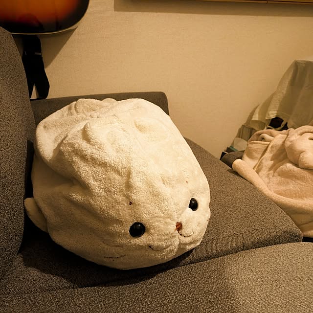 komegaskiiiiさんの実例写真
