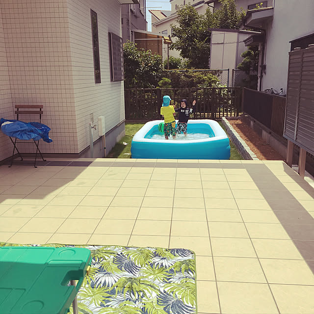 a_0412さんの実例写真