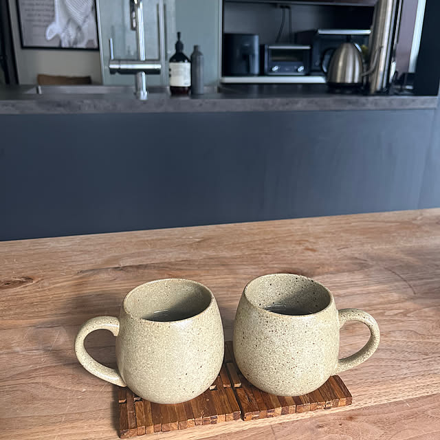 yukimonoさんの実例写真