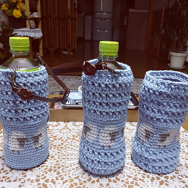 ree.yoshi-1001さんの実例写真