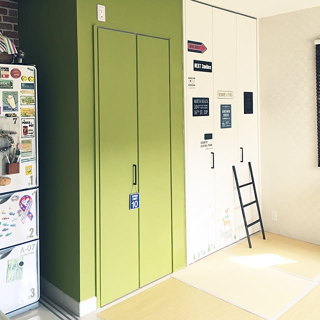 yukaiさんの実例写真