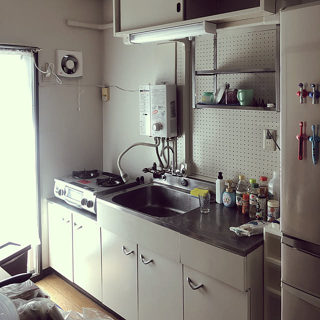 saku39iku19さんの実例写真