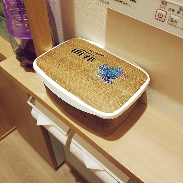 7himekoさんの実例写真