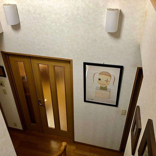 sachieyさんの部屋